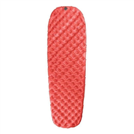 Sea to Summit Insulated Ultralight Air Mat Woman