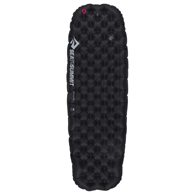 Sea to Summit Sleeping Mat Insulated Ether Light XT Extreme Womans