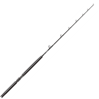 OKUMA SLX 10LB/SENSORTIP I CS 561 15-24KG