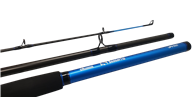 OKUMA ROD SURF SENSORTIP