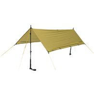 Orson Tarp Skyline Go Silnylon 1.5m x 2.4m