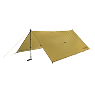 Orson Tarp Skyline Go SilPoly 3m x 3m