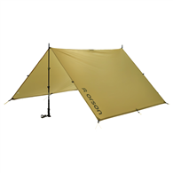 Orson Tarp Skyline Go SilPoly 2m x 3m
