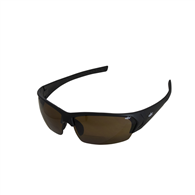 CDX SUNGLASSES BIFOCAL SLICK