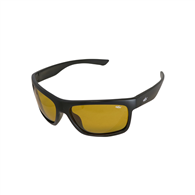 CDX SUNGLASSES SLICK FISH