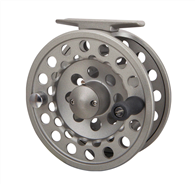 Okuma DOWNUNDER DU905-6 & SLV5/6B