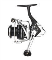 Okuma SAFINA 8000/ENDURANCE 1003SFM 6-10KG