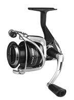 Okuma SAFINA 4000/TOURN CONCEPT X 762 4-6KG