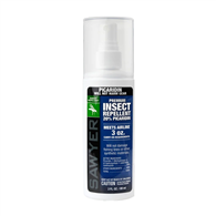 Sawyer Picaridin Pump Spray Insect Repellent