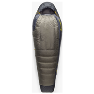 Sea to Summit Spark Pro 900+ Down Sleeping Bag