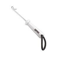 RAPALA SALT ANGLER HOOK REMOVER