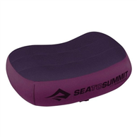 Sea to Summit Pillow Aeros Premium