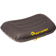 Sea to Summit Aeros Ultralight Pillow Large