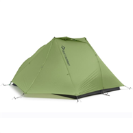 Sea to Summit Tent Alto TR2 + 2 Person Ultralite 1.46kg