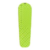 Sea to Summit Comfort Light Insulated Air Mat R-value 3.7