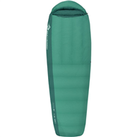 Sea to Summit Sleeping Bag Woman Journey JOI Down