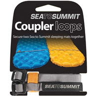 Sea to Summit Sleeping Mat Coupler Loops AMCK!