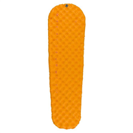 Sea to Summit Insulated Ultralight Air Mat