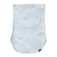Pelagic Sunshield - Brush Camo Light Grey (2025/26)