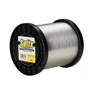 SUFIX SUPER SOFT CLEAR 1KG 8767M