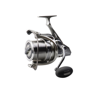 Okuma REEL SPIN SURF 8K