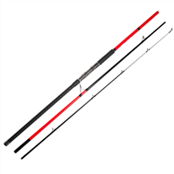 CD RODS SURF XDSURF PRO