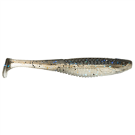 Rapala Crush City  The Suspect 3.75" 5PK