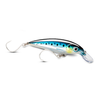 RAPALA X-RAP LONGCAST 140MM 54GM
