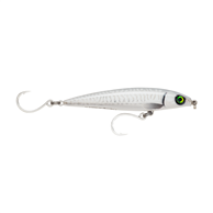 RAPALA X-RAP LONGCAST SHALLOW 140MM 54GM
