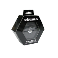 Okuma MAKAIRA TDC DRAG CAM