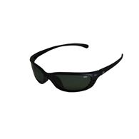 CDX SUNGLASSES TERMINATOR