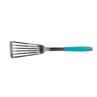 TOADFISH ULTIMATE SPATULA - STAINLESS STEEL