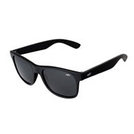 CDX SUNGLASSES THE BANNER