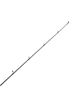 OKUMA ROD TIP SECTION ALTERA