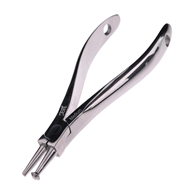 Toit Tool Split Ring Pliers  - Eco