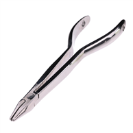 Toit Tool Long Nose Pliers - Eco