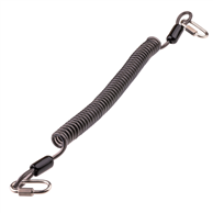 Toit Tool Tether - Large