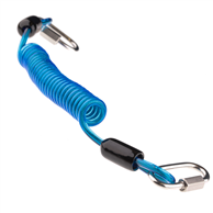 Toit Tool Tether - Medium