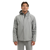 Pelagic Torrent Jacket Grey (26/27)