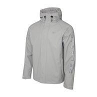 Pelagic Torrent Jacket Grey (2025/26)