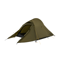 Orson Tent Tracker 2 Polyester