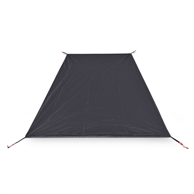 Orson Tent Acc Groundsheet Tracker 2 Person