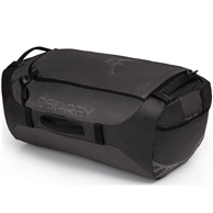 Osprey Duffel Bag Transporter 65 Expedition
