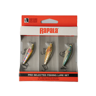 RAPALA PRO GUIDE CD03 3CM 4GM