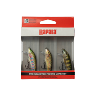 Rapala PRO GUIDE CD05 5CM 5GM