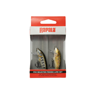 Rapala HF COUNTDOWN CD05