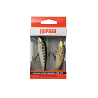 Rapala HF COUNTDOWN CD07