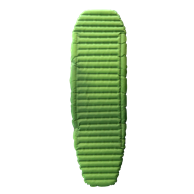 Orson Kea Ultralight Inflatable Sleeping Mat