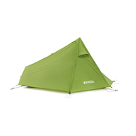 Intents Tarp Ultrapack DW Fly