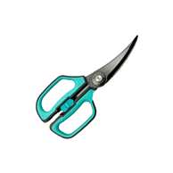 Toadfish Ultimate Shears